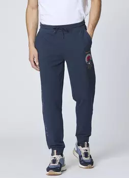 Брюки мужские AERONAUTICA MILITARE