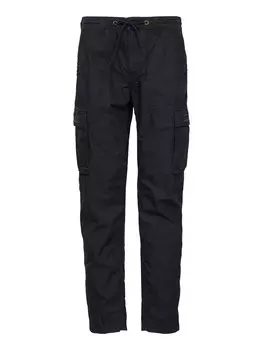 Брюки мужские AERONAUTICA MILITARE