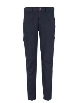 Брюки мужские AERONAUTICA MILITARE