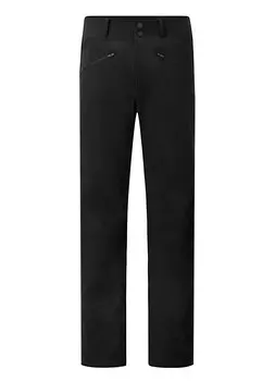 Брюки мужские Beat Bogner FIRE+ICE