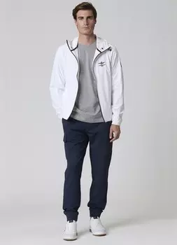 Брюки мужские Centro Sportivo 1964 AERONAUTICA MILITARE