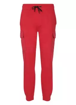 Брюки мужские Centro Sportivo 1964 AERONAUTICA MILITARE