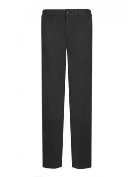 Брюки мужские Chino_tapered BOSS