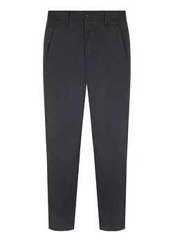 Брюки мужские Chino_tapered BOSS