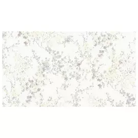 обои ATELIERO виниловые на флизелиновой основе 10,05х1,06м, арт.58162-01