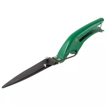 ножницы для травы PARK HG0102 32см