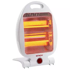 обогреватель инфракрасный ENGY EN-506 mini 800Вт 2 режима