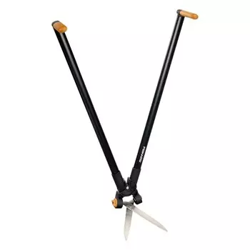 ножницы для травы FISKARS GS53