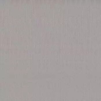 обои Аравия 22, 10х1,06 м, темно-серые