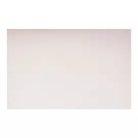 обои АРТЕКС Vlies п/окраску флизелин гладкие 150г/м2 25х1,06м, арт.9769