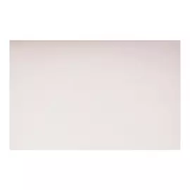 обои АРТЕКС Vlies п/окраску флизелин гладкие 130г/м2 25х1,06м, арт.9790