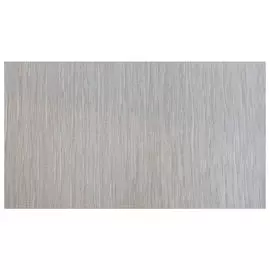 обои АРТЕКС виниловые на флизелиновой основе 10,05х1,06м, арт.10323-02