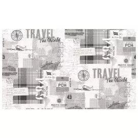 обои АРТЕКС виниловые на флизелиновой основе 10,05х1,06м, арт.10516-01