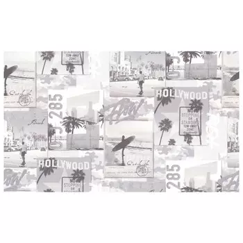 обои АРТЕКС виниловые на флизелиновой основе 10,05х1,06м, арт.10534-01