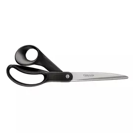 ножницы FISKARS Functional Form 24см большие универсальные