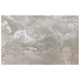 обои АРТЕКС виниловые на флизелиновой основе 10,05х1,06м, арт.10607-02