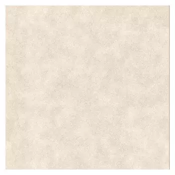 обои АРТЕКС виниловые на флизелиновой основе 10,05х1,06м, арт.10496-02