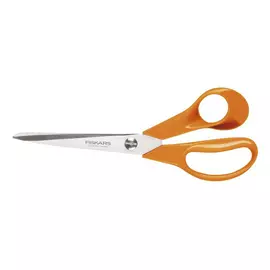 ножницы общего назначения FISKARS FUNCTIONAL FORM 210 мм