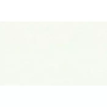 обои АРТЕКС виниловые на флизелиновой основе 10,05х1,06м, арт.11239-04