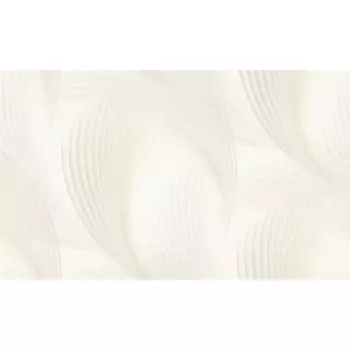 обои АРТЕКС виниловые на флизелиновой основе 10,05х1,06м, арт.11294-01