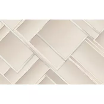обои АРТЕКС виниловые на флизелиновой основе 10,05х1,06м, арт.11272-02