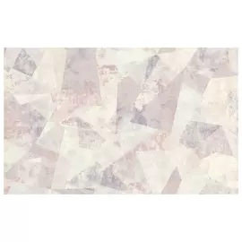 обои АСПЕКТ Deluxe виниловые на флизелиновой основе 10,05х1,06м, арт.70394-56