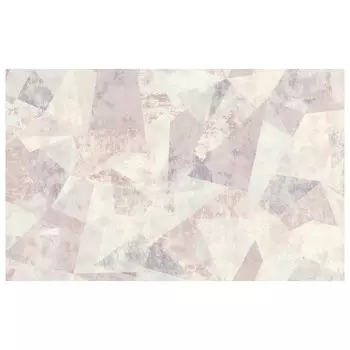 обои АСПЕКТ Deluxe виниловые на флизелиновой основе 10,05х1,06м, арт.70394-56