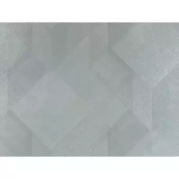 обои АСПЕКТ Deluxe виниловые на флизелиновой основе 10,05х1,06м, арт.70602-22
