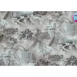 обои АСПЕКТ виниловые на флизелиновой основе 10,05х1,06м, арт.70288-64