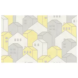 обои АСПЕКТ виниловые на флизелиновой основе 10,05х1,06м, арт.70360-43