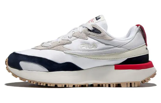 Обувь FILA Zagato Lifestyle унисекс