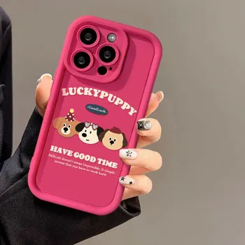 Чехол для телефона iPhone 16 13 11 Pro Max iPhone 11 13 16 Samsung S24 Ultra Samsung A54 Redmi note 12 11 Infinix Чехол iPhone 7&8 чёрный