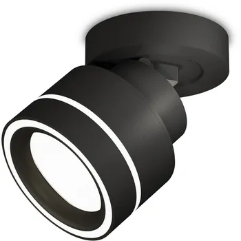 Спот светодиодный Ambrella Techno Spot XM8102023