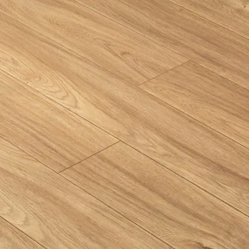 Ламинат 33 класс Ultradecor Expert Choice дуб креденца 2,221 кв.м 8 мм с фаской