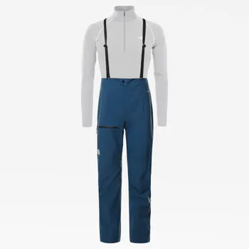Мужские брюки Summit Pant