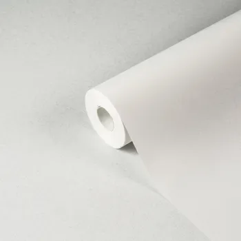 Стеклохолст пигментированный BauTex Walltex плотность 180 г/кв.м 1х30 м