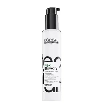 Крем L'Oreal Professionnel