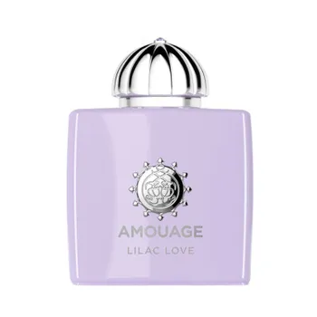 Парфюмерная вода Amouage