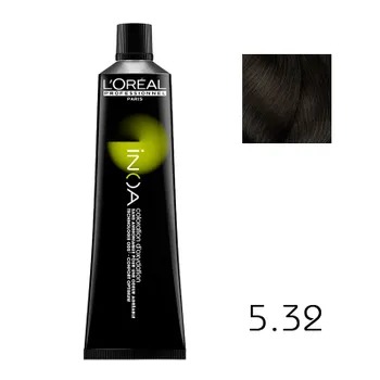 Краска L'Oreal Professionnel