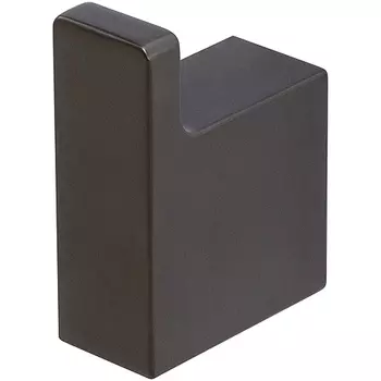 Крючок Cezares Slider SLIDER-HK-GM, оружейная сталь
