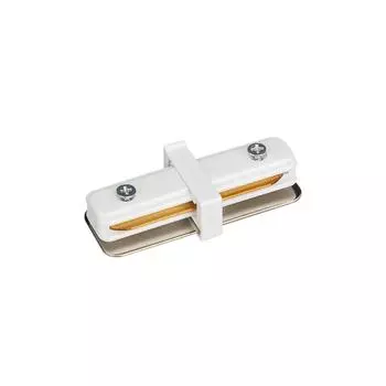 Коннектор внутренний Arlight LGD-2TR-Con-Mini-WH 025272
