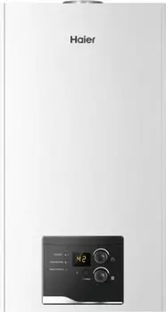 Котел газовый HAIER Urban 2.18 TM GE0Q6RE09RU