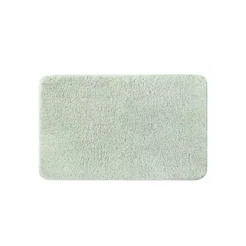 Коврик Iddis Base BSQS05Mi12 зеленый