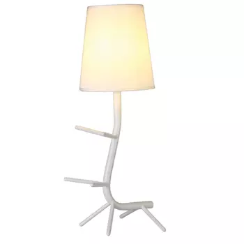 Кран для раковины RamonSoler Solestop 7250 порционный, хром