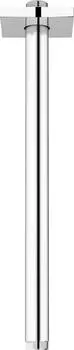 Кронштейн для верхнего душа Grohe Rainshower 27484000