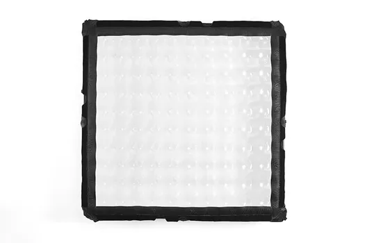Осветитель Aputure INFINIMAT 8x8 Kit (EU) AP60039AR8