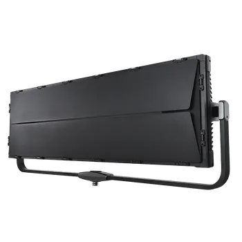 Осветитель Tolifo GK-Panel 700B