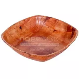 Сухарница дерево, 5.5х30 см, Y6-2616