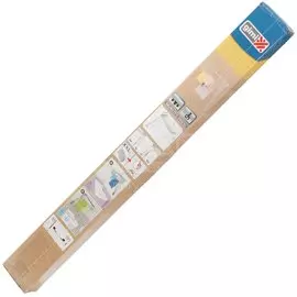 Сушилка для белья настенная Lift 160 см, 9.5 м, 160x43х135 см