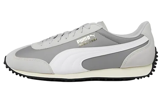 Повседневная обувь Puma Life унисекс
